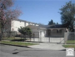 826 W 137th St Compton, CA 90222 - Image 2828597