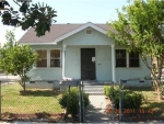 451 W Laurel St Compton, CA 90220 - Image 2828595