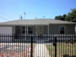 2022 E Myrrh St Compton, CA 90221 - Image 2828596