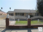 16619 S Cuzco Ave Compton, CA 90221 - Image 2828593