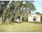 3902 162nd Ave E Parrish, FL 34219 - Image 2828569