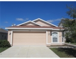 10210 36th Ct E Parrish, FL 34219 - Image 2828568