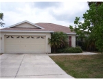 4011 Banbury Cir Parrish, FL 34219 - Image 2828570