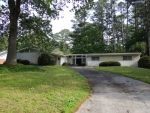 2268 Sagamore Hills Dr Decatur, GA 30033 - Image 2828514