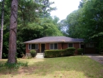 3416 Wren Rd Decatur, GA 30032 - Image 2828516