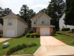 3635 Platina Park Ct Decatur, GA 30034 - Image 2828517