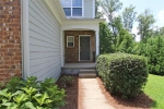 127 Creekwood Trail Acworth, GA 30102 - Image 2828520