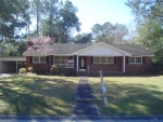 611 Sargeant St Waycross, GA 31501 - Image 2828588