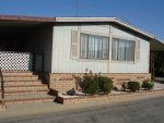 19009 Laurel Park Rd. Compton, CA 90220 - Image 2828589