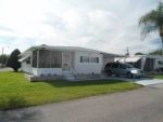 219 3rd St East Nokomis, FL 34275 - Image 2828501