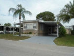 112 Circle Dr Nokomis, FL 34275 - Image 2828507