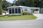 20 Winthrop Lane Flagler Beach, FL 32136 - Image 2828528