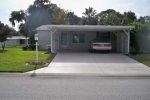 37 Claremount Drive Flagler Beach, FL 32136 - Image 2828530