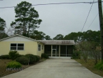 312 Connecticut Ave Flagler Beach, FL 32136 - Image 2828527