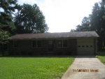 7712 Landis Dr Browns Summit, NC 27214 - Image 2828601