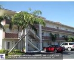 101 NE 19TH AV # 316 Deerfield Beach, FL 33441 - Image 2828611