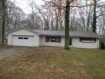 11801 Westwood Dr Carmel, IN 46033 - Image 2828630