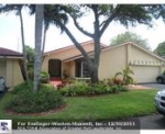 622 HOLLOWS CR Deerfield Beach, FL 33442 - Image 2828606