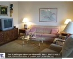 1090 Westbury H # 1090 Deerfield Beach, FL 33442 - Image 2828607