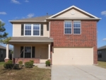 923 WILD COTTON RD Rosenberg, TX 77471 - Image 2828653