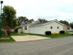 8900 Meadowview Dr Kalamazoo, MI 49009 - Image 2828672