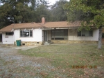 2843 Grandview St Placerville, CA 95667 - Image 2828686