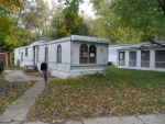 3227 Birch Lane Kalamazoo, MI 49004 - Image 2828668