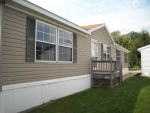 3793 W. Wembley Lane Kalamazoo, MI 49009 - Image 2828674