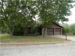 422 Meinecke Bellville, TX 77418 - Image 2828614