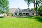 4 Country Ln Winnetka, IL 60093 - Image 2828637