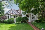 1108 Ash St Winnetka, IL 60093 - Image 2828643