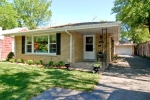 1617 Elder Ln Winnetka, IL 60093 - Image 2828644