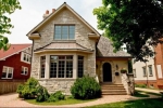 112 Woodland Winnetka, IL 60093 - Image 2828646