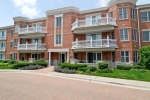 1865 Old Willow Rd #224 Winnetka, IL 60093 - Image 2828645