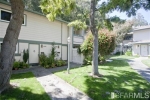 1451 Terra Nova BLVD Pacifica, CA 94044 - Image 2828655