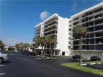 3460 S Ocean Blvd #3140 Palm Beach, FL 33480 - Image 2828691