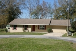 828 Great Pine Point Inverness, FL 34452 - Image 2828623