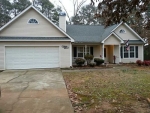 25 Cumberland Trail Senoia, GA 30276 - Image 2828683