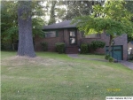 505 Ridgewood Avenue Fairfield, AL 35064 - Image 2828696