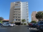 3580 S Ocean Blvd Unit#3d Palm Beach, FL 33480 - Image 2828692