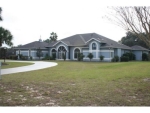 8990 E Sweetwater Drive Inverness, FL 34450 - Image 2828615