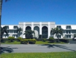 2185 Ibis Isle Road Palm Beach, FL 33480 - Image 2828693