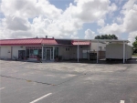 303 E HINSON AVE Haines City, FL 33844 - Image 2828632