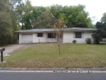 3415 S Highlands Ave Inverness, FL 34452 - Image 2828621