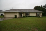 2908 W Jefferson Street Inverness, FL 34453 - Image 2828619