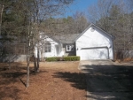 450 Loneoak Drive Senoia, GA 30276 - Image 2828681