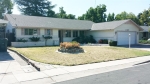 620 Bird St Yuba City, CA 95991 - Image 2828626