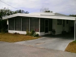 LETC009 Tavares, FL 32778 - Image 2828665