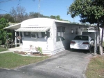 2249 MAIN ST Tavares, FL 32778 - Image 2828660