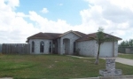 7032 Los Lobos Dr Brownsville, TX 78521 - Image 2828604